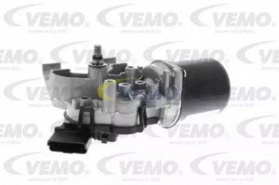VEMO v46070015 -  Двигатель стеклоочистителя