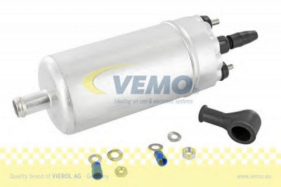 VEMO v46090001 -  Топливный насос