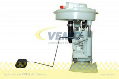 VEMO v46090002 -  Элемент системы питания