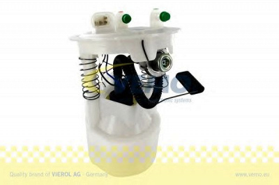 VEMO v46090003 -  Элемент системы питания
