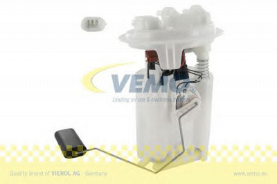VEMO v46090007 -  Элемент системы питания