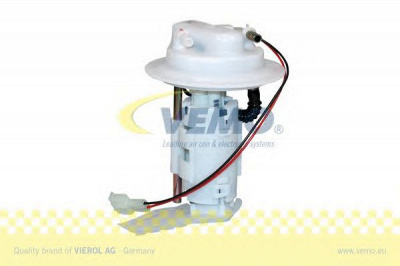 VEMO v46090008 -  Элемент системы питания