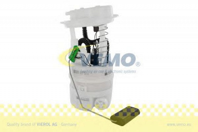 VEMO v46090010 -  Элемент системы питания