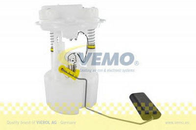 VEMO v46090011 -  Датчик, запас топлива