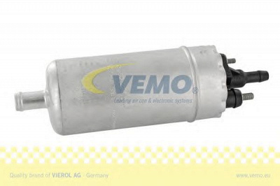 VEMO v46090012 -  Топливный насос