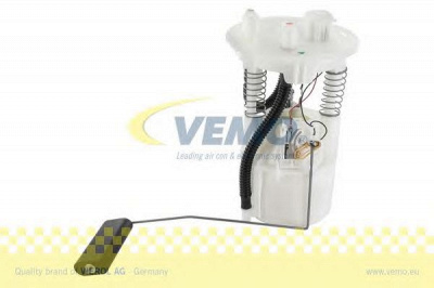 VEMO v46090014 -  Элемент системы питания