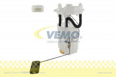VEMO v46090018 -  Элемент системы питания