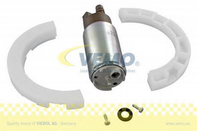 VEMO v46090020 -  Топливный насос