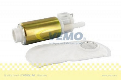 VEMO v46090021 -  Топливный насос