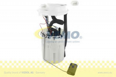 VEMO v46090022 -  Элемент системы питания