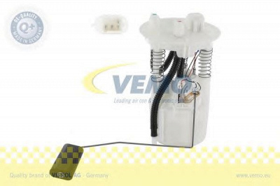 VEMO v46090023 -  Элемент системы питания
