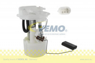 VEMO v46090024 -  Элемент системы питания