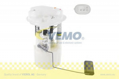VEMO v46090025 -  Элемент системы питания