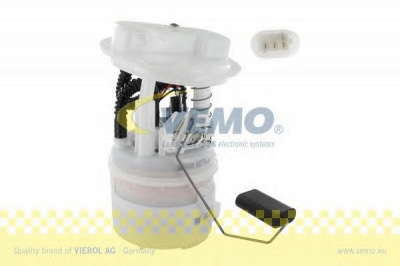 VEMO v46090026 -  Элемент системы питания