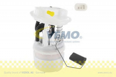 VEMO v46090027 -  Элемент системы питания