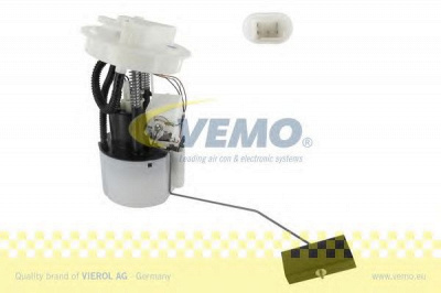 VEMO v46090031 -  Элемент системы питания