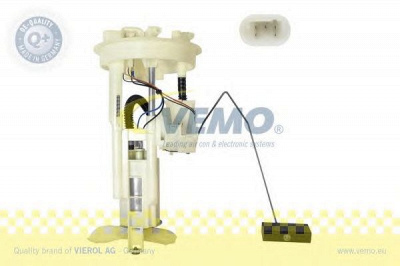 VEMO v46090032 -  Элемент системы питания