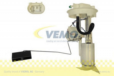 VEMO v46090033 -  Элемент системы питания