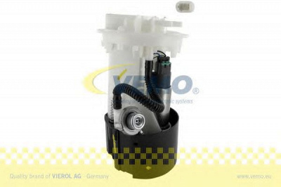 VEMO v46090035 -  Элемент системы питания
