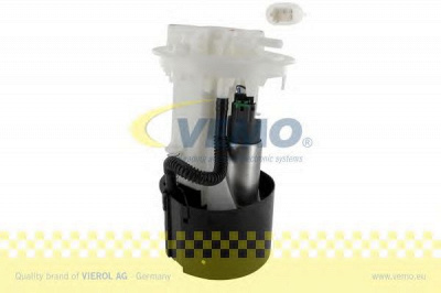 VEMO v46090037 -  Элемент системы питания