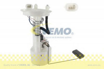 VEMO v46090038 -  Элемент системы питания
