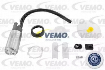VEMO v46090039 -  Элемент системы питания