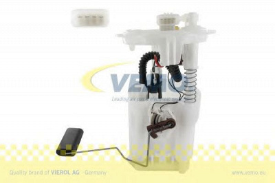 VEMO v46090045 -  Элемент системы питания