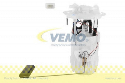VEMO v46090047 -  Элемент системы питания