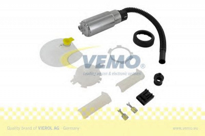 VEMO v46090050 -  Топливный насос