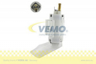 VEMO v46090051 -  Топливный насос