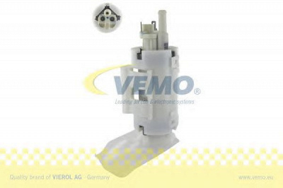 VEMO v46090052 -  Топливный насос