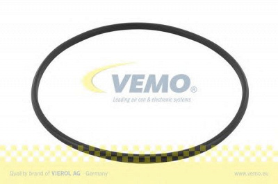 VEMO v46090053 -  Прокладка, датчик уровня топлива