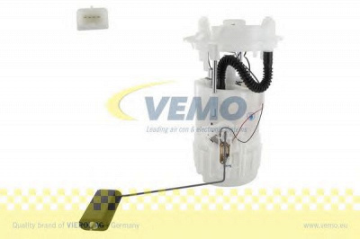 VEMO v46090054 -  Элемент системы питания