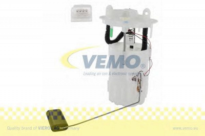 VEMO v46090056 -  Датчик, запас топлива