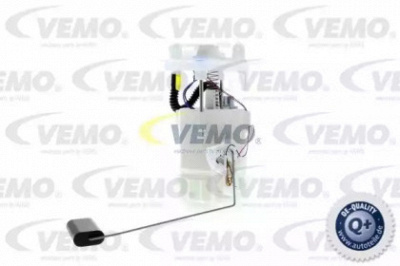 VEMO v46090057 -  Элемент системы питания