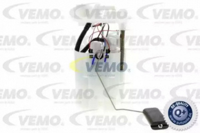 VEMO v46090058 -  Элемент системы питания
