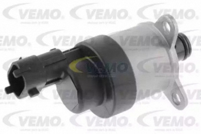 VEMO v46110009 -  Регулирующий клапан, количество топлива (Common-Rail-System)