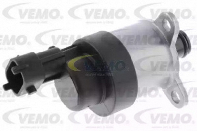 VEMO v46110010 -  Регулирующий клапан, количество топлива (Common-Rail-System)