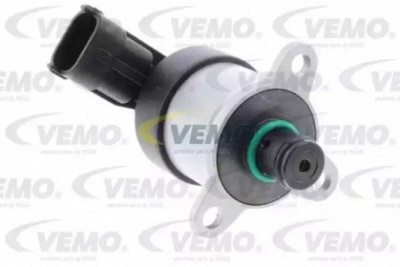 VEMO v46110013 -