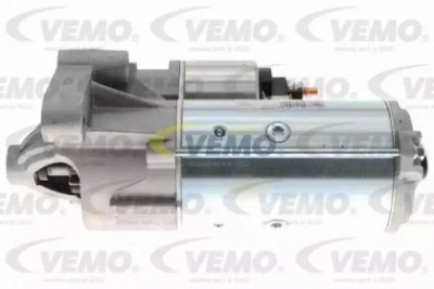 VEMO v461210012 -  Стартер