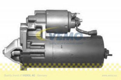 VEMO v461213203 -  Стартер