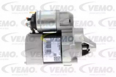 VEMO v461280062 -  Стартер