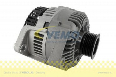 VEMO v461340024 -  Генератор