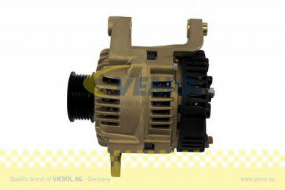 VEMO v461342191 -  Генератор