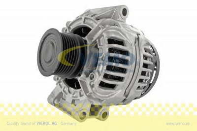 VEMO v461342720 -  Генератор