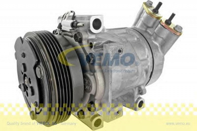 VEMO v46150012 -  Компрессор, кондиционер