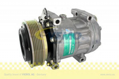 VEMO v46150022 -  Компрессор, кондиционер