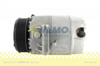 VEMO v46150037 -  Компрессор, кондиционер