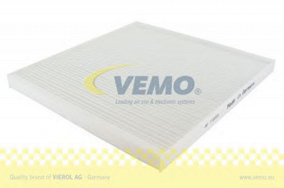 VEMO v46301002 -  Фильтр воздуха в салоне
