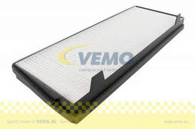 VEMO v46301006 -  Фильтр воздуха в салоне